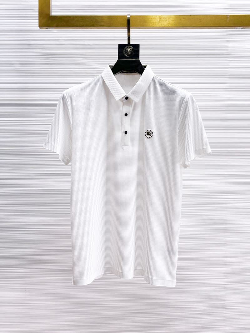 Burberry T-Shirts